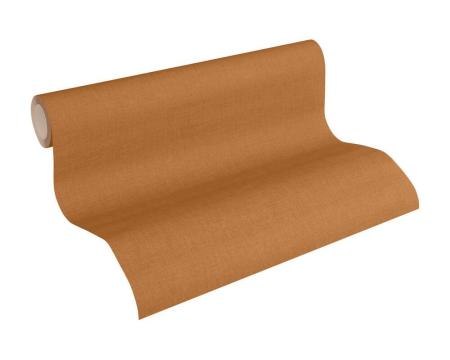 Фото – обои A.S.Creation Exotic Life 360939 || A.S.Creation Exotic Life 360939