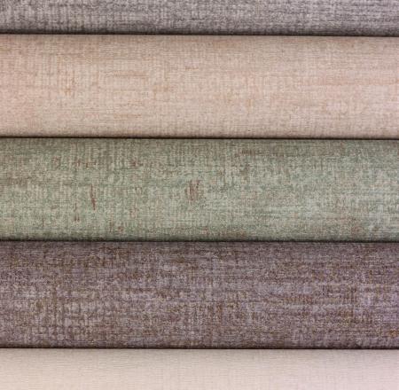 Фото – обои Rasch Riva 915938 || Rasch Riva 915938