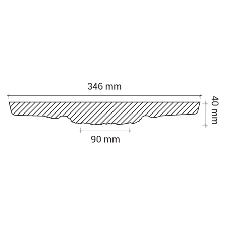 Розетка 1.56.049