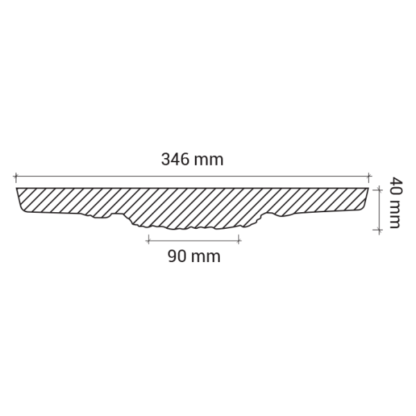 Розетка 1.56.049