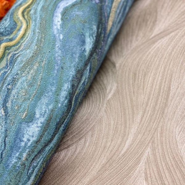 Фото Erismann ELLE Decoration 12077-36 (10149-36)