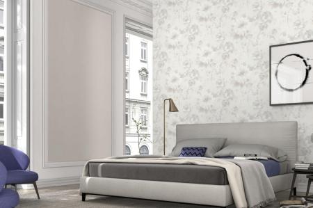 Фото – обои Erismann Fashion For Walls 10051-14 || Erismann Fashion For Walls 10051-14