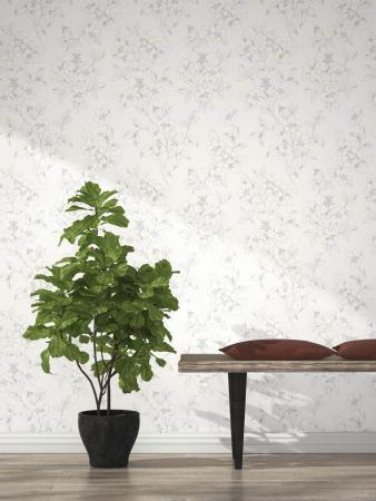 Фото – обои Rasch Ylvie 801910 || Rasch Ylvie 801910