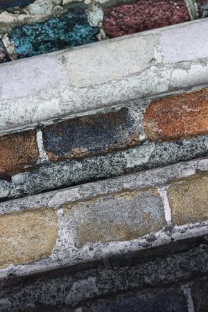 Фото – обои Rasch Salsa 480535 || Rasch Salsa 480535