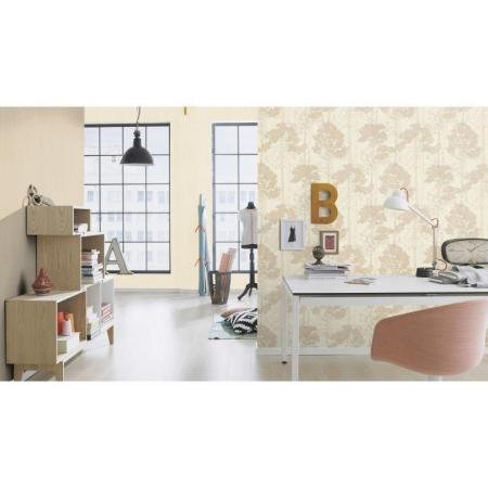 Фото – обои Rasch Hyde Park 411911 || Rasch Hyde Park 411911