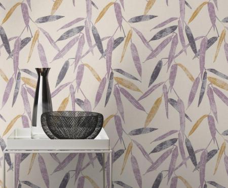 Фото – обои Rasch Uptown 402018 || Rasch Uptown 402018