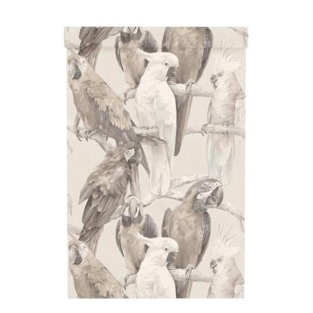 Фото – обои Rasch Lucy in the Sky 803105 || Rasch Lucy in the Sky 803105