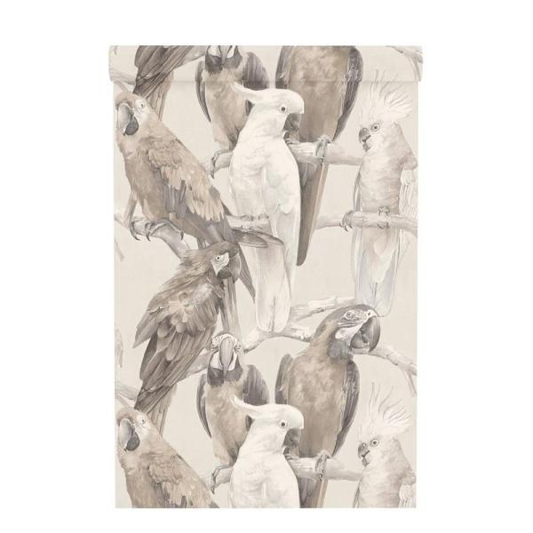 Фото Rasch Lucy in the Sky 803105