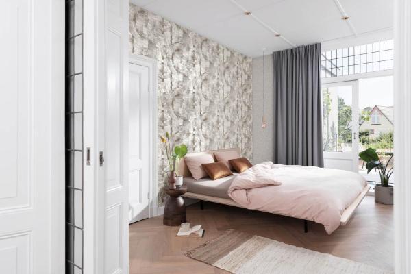 Фото Rasch Composition XL 973716