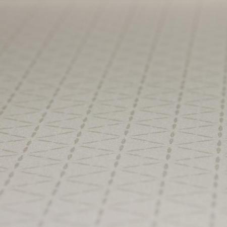 Фото – обои Rasch Deco Relief 518269 || Rasch Deco Relief 518269