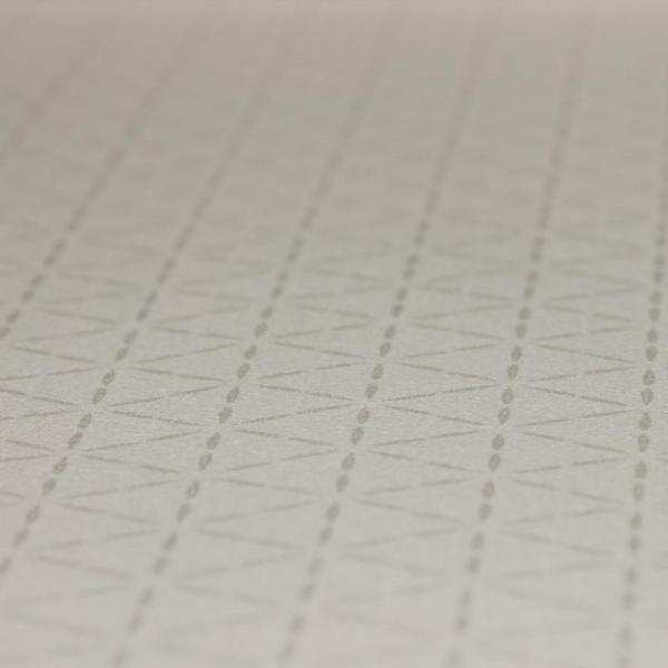 Фото Rasch Deco Relief 518269