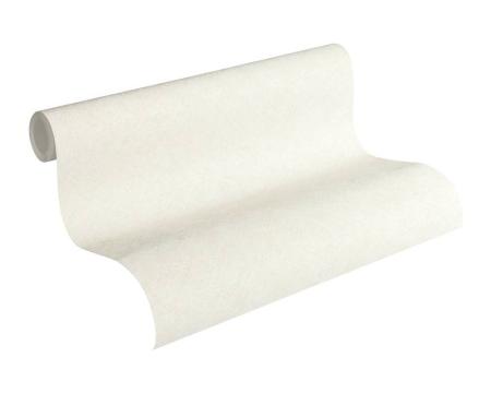 Фото – обои A.S.Creation Boho Love 36464-3 || A.S.Creation Boho Love 36464-3