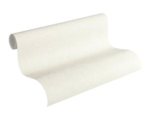 Фото A.S.Creation Boho Love 36464-3