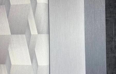 Фото – обои Erismann Fashion for Walls 106 12036-31 || Erismann Fashion for Walls 106 12036-31