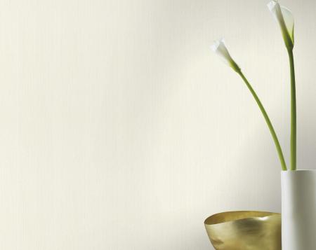 Фото – обои Rasch Barbara Home 2 XL 800517 (537116) || Rasch Barbara Home 2 XL 800517 (537116)