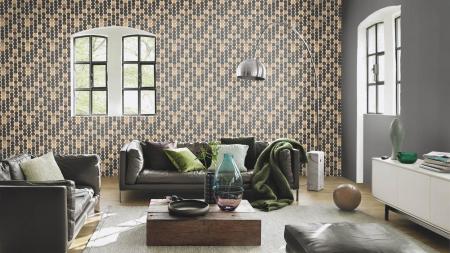 Rasch Club Botanique 531398