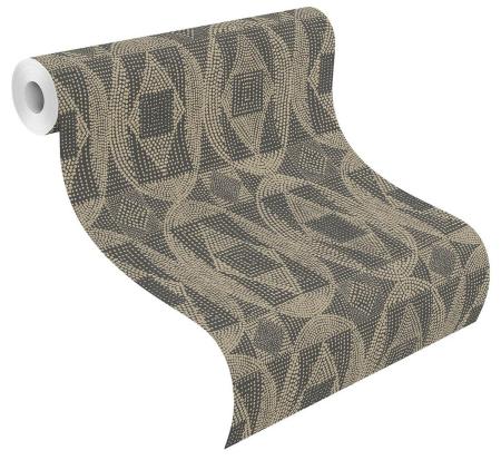 Фото – обои Rasch B.B Home passion 6 861839 || Rasch B.B Home passion 6 861839