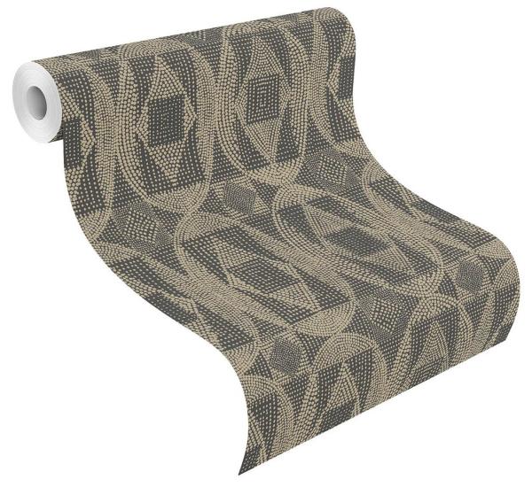 Фото Rasch B.B Home passion 6 861839