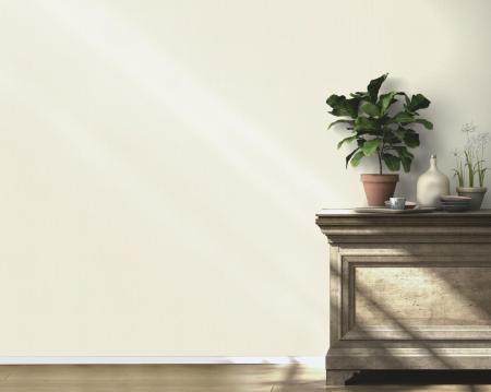 Фото – обои Rasch Barbara Home 2 536805 || Rasch Barbara Home 2 536805