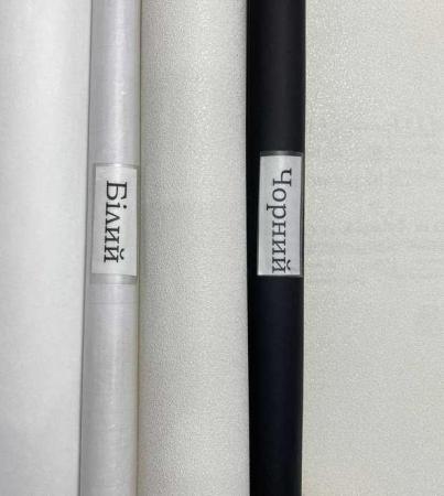 Фото – обои Erismann Elle Decoration 3 12168-02 (10335-02) || Erismann Elle Decoration 3 12168-02 (10335-02)