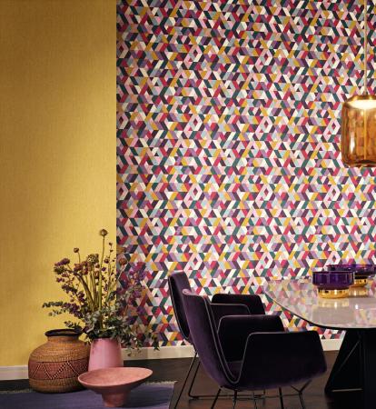 Фото – обои Rasch Barbara Home 2 537192 (800586) || Rasch Barbara Home 2 537192 (800586)