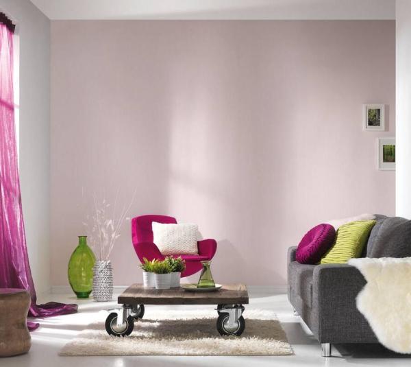 Фото A.S.Creation Boys and girls 6 3530-16