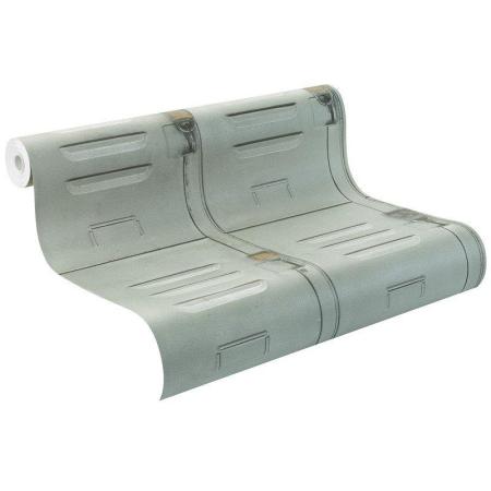 Фото – обои Rasch Crispy Paper 524222 || Rasch Crispy Paper 524222