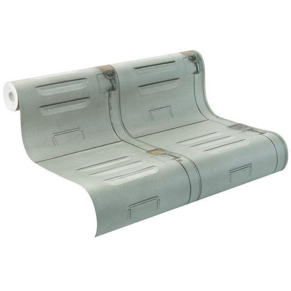 Фото Rasch Crispy Paper 524222