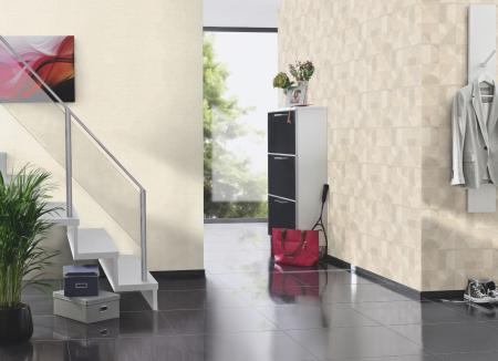 Фото – обои Rasch Riva 915969 || Rasch Riva 915969