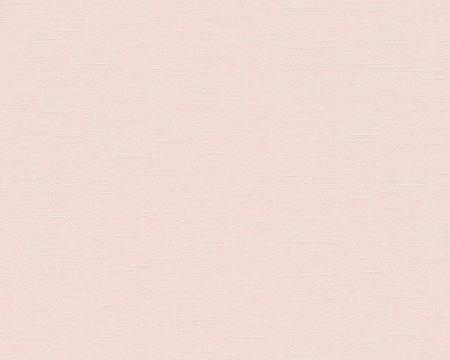 Фото – обои A.S.Creation Linen Style 36634-4 || A.S.Creation Linen Style 36634-4