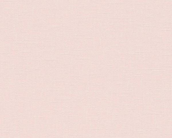 Фото A.S.Creation Linen Style 36634-4