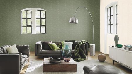 Фото – обои Rasch Composition 554311 || Rasch Composition 554311