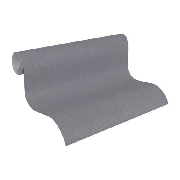 Фото A.S.Creation Midlands 31968-4