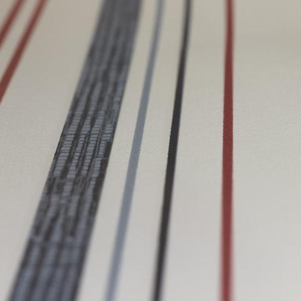 Фото Rasch My Moments 305937