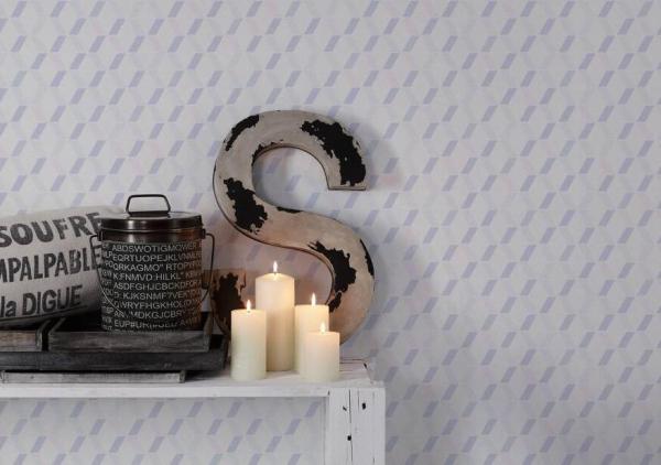 Фото A.S.Creation Esprit 14 36523-3