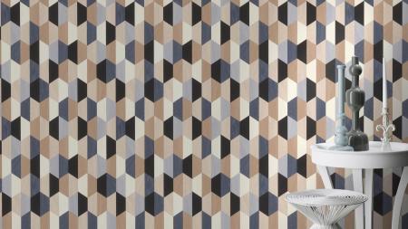 Фото – обои Rasch Salsa 466331 || Rasch Salsa 466331