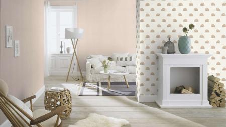 Фото – обои Rasch Kids World 2 252828 || Rasch Kids World 2 252828