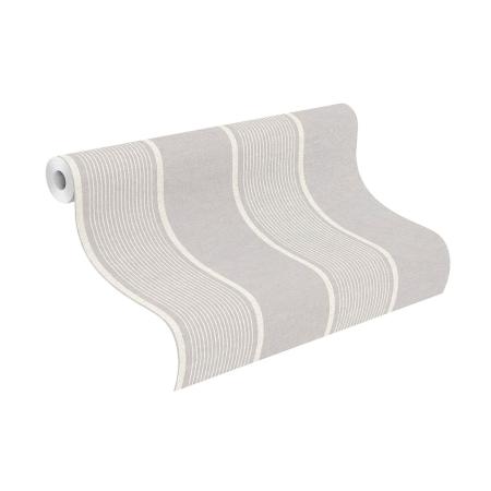 Фото – обои Rasch Freundin III 463972 || Rasch Freundin III 463972