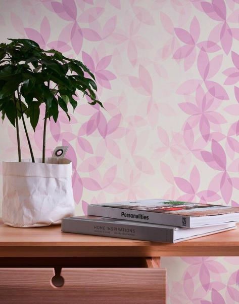 Фото A.S.Creation Esprit 14 36674-2