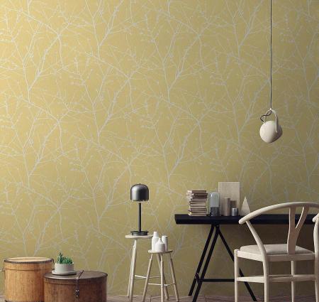 Фото – обои Graham & Brown Simplicity 103175 || Graham & Brown Simplicity 103175