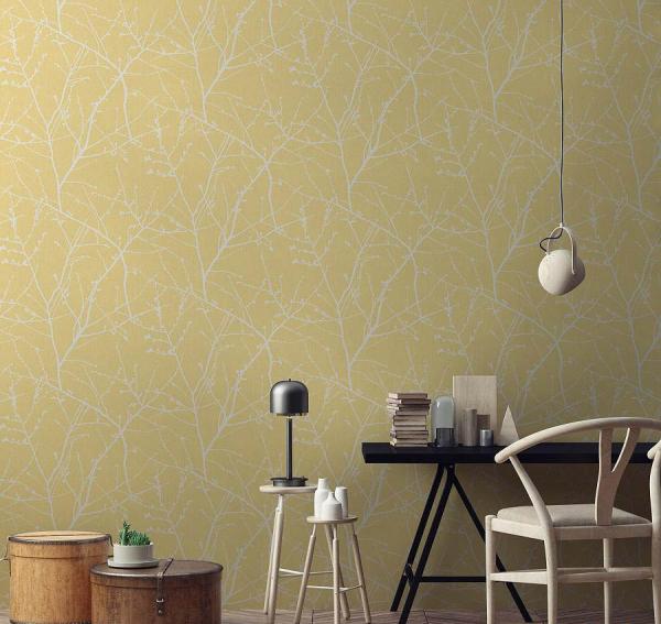 Фото Graham & Brown Simplicity 103175