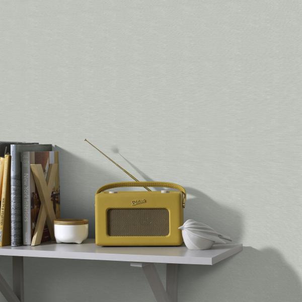 Фото Graham & Brown Paradise 106744