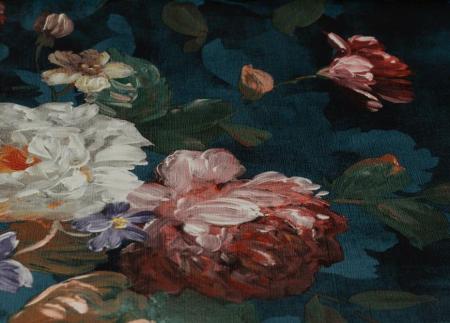 Фото – обои Graham & Brown Prestige 108623 || Graham & Brown Prestige 108623