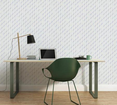 Фото – обои A.S.Creation Esprit 14 36523-3 || A.S.Creation Esprit 14 36523-3