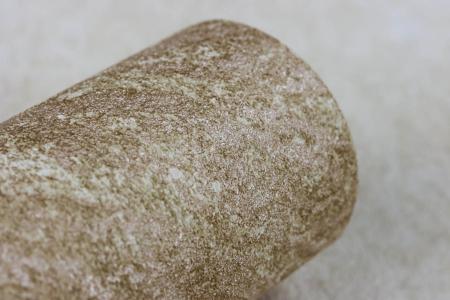 Фото – обои Rasch Linares 617535 || Rasch Linares 617535