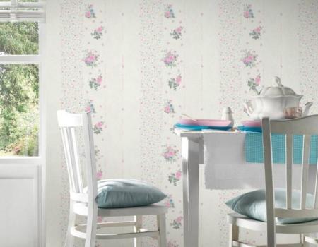 Фото – обои A.S.Creation Djooz 2 35878-5 || A.S.Creation Djooz 2 35878-5