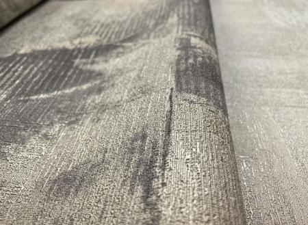 Фото – обои Rasch Axiom 959826 || Rasch Axiom 959826