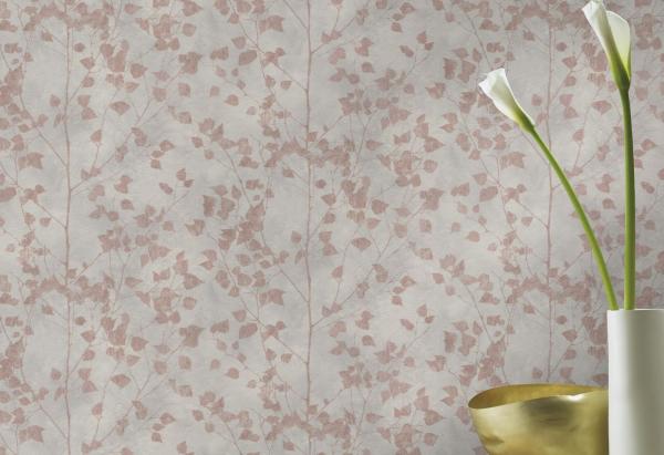 Фото Rasch Finca 416633