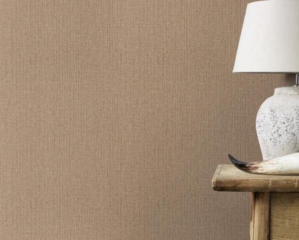 Фото Rasch Kimono 407914