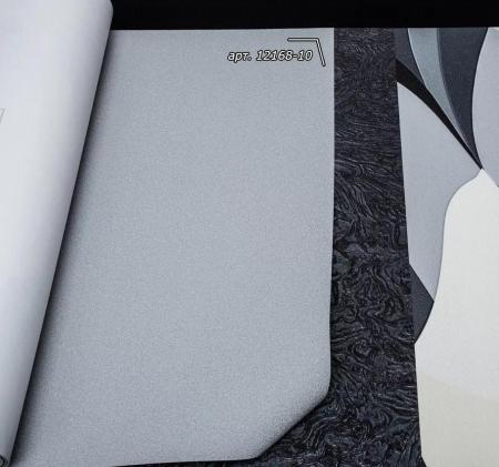 Фото – обои Erismann Elle Decoration 3 12168-10 (10335-10) || Erismann Elle Decoration 3 12168-10 (10335-10)